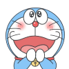 ajbmu.pages.dev favicon